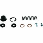 Kit réparation de maître cylindre 1151633