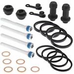 Kit réparation d'étrier de frein 1151644
