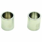 Kit réparation d'étrier de frein piston