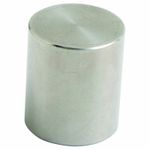 Kit réparation d'étrier de frein piston