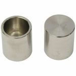 Kit réparation d'étrier de frein piston