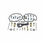 Kit réparation de carburateur 1151745