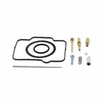 Kit réparation de carburateur 1151747
