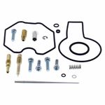 Kit réparation de carburateur 1151749