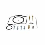 Kit réparation de carburateur 1151752