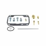 Kit réparation de carburateur 1151756