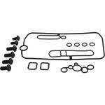 Kit réparation de carburateur 1151760