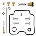 Kit réparation de carburateur 1151776