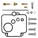 Kit réparation de carburateur 1151779