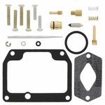 Kit réparation de carburateur 1151781
