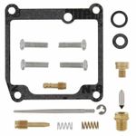 Kit réparation de carburateur 1151782
