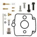 Kit réparation de carburateur 1151786