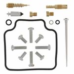 Kit réparation de carburateur 1151791