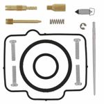 Kit réparation de carburateur 1151794