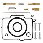Kit réparation de carburateur 1151797
