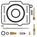 Kit réparation de carburateur 1151799