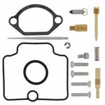 Kit réparation de carburateur 1151803