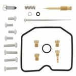 Kit réparation de carburateur 1151806