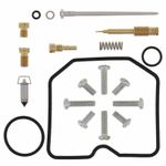 Kit réparation de carburateur 1151808