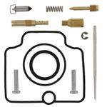Kit réparation de carburateur 1151811