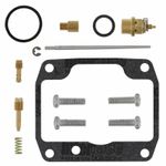 Kit réparation de carburateur 1151814