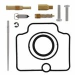 Kit réparation de carburateur 1151819