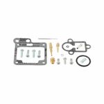 Kit réparation de carburateur 1151820