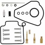 Kit réparation de carburateur 1151823