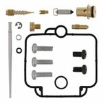 Kit réparation de carburateur 1151828