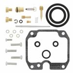 Kit réparation de carburateur 1151829