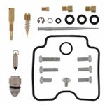 Kit réparation de carburateur 1151832