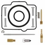 Kit réparation de carburateur 1151839