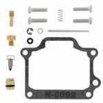 Kit réparation de carburateur 1151843