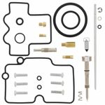 Kit réparation de carburateur 1151852