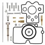 Kit réparation de carburateur 1151858