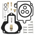 Kit réparation de carburateur 1151860