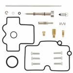 Kit réparation de carburateur 1151861