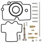Kit réparation de carburateur 1151863
