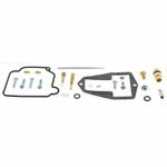 Kit réparation de carburateur 1151864