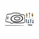 Kit réparation de carburateur 1151920