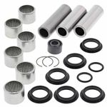 Kit roulements de biellettes suspension