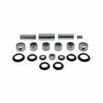 Kit roulements de biellettes suspension