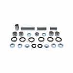 Kit roulements de biellettes suspension