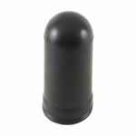 Joint de tige amortisseur Membrane