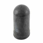 Joint de tige amortisseur Membrane