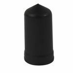 Joint de tige amortisseur Membrane