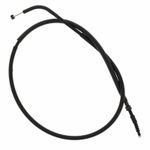 Câble d'embrayage 1152024