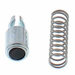 Carburateur Kit plongeur starter