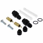 Carburateur Kit plongeur starter