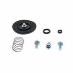 Kit reconditionnement pompe de reprise 1152090